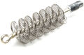 Tornado Brush - Pistol Tornado Brush - Pistol