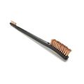 Phosphor Brush Utility Brushes