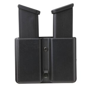 Kydex Mag Cases Kydex Mag Cases