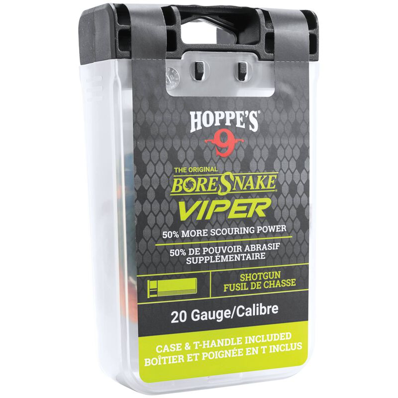 Boresnake® Viper with Den Shotgun