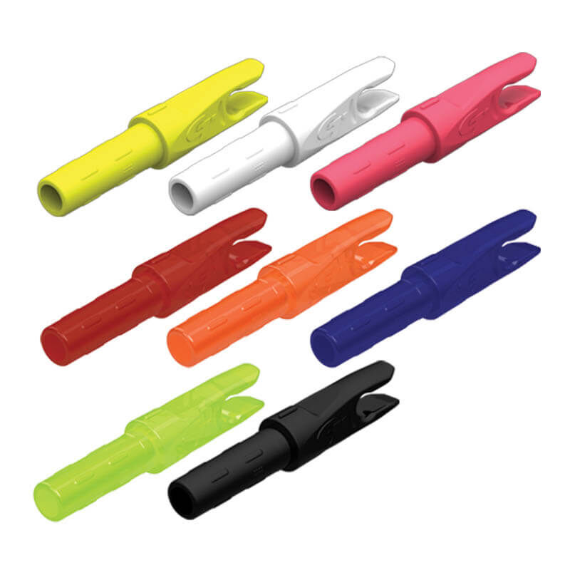 Nock - .204 Accu-Tough