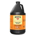 1 Gallon Jug Lubricating Oil