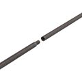 Cleaning Rods - Rifle