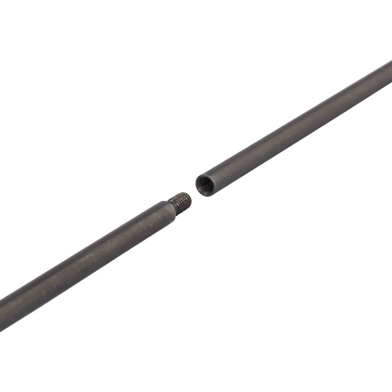 Cleaning Rods - Rifle