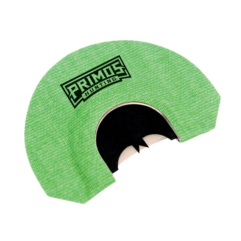 Will Primos Signature Series Turkey Call