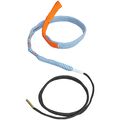 Boresnake® Viper with Den Pistol