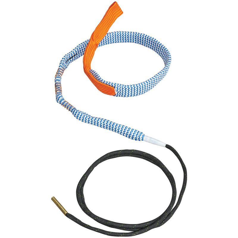 Boresnake® Viper with Den Pistol