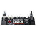 Hoppe's Black Universal