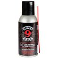 Black Lubricant