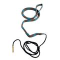 Boresnake® - .17  Centerfire, .17HMR, Rifles