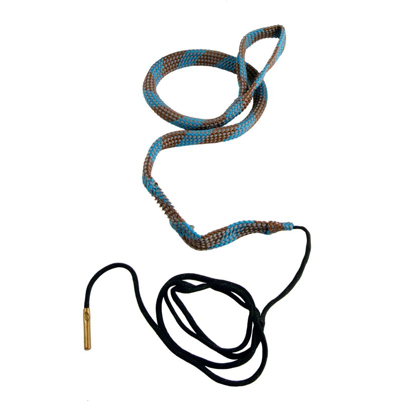 Boresnake® - .17  Centerfire, .17HMR, Rifles