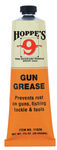 Gun Grease
