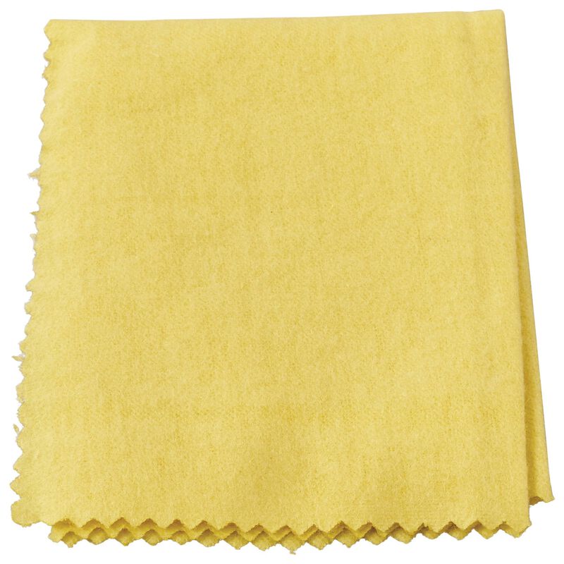 Buy Quick Clean Rust & Lead Remover Cloth and More | Hoppes