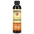 No. 9 Black Powder