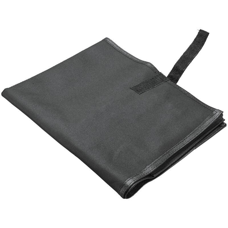 Hoppe&#39;s Range Kit with Cleaning Mat