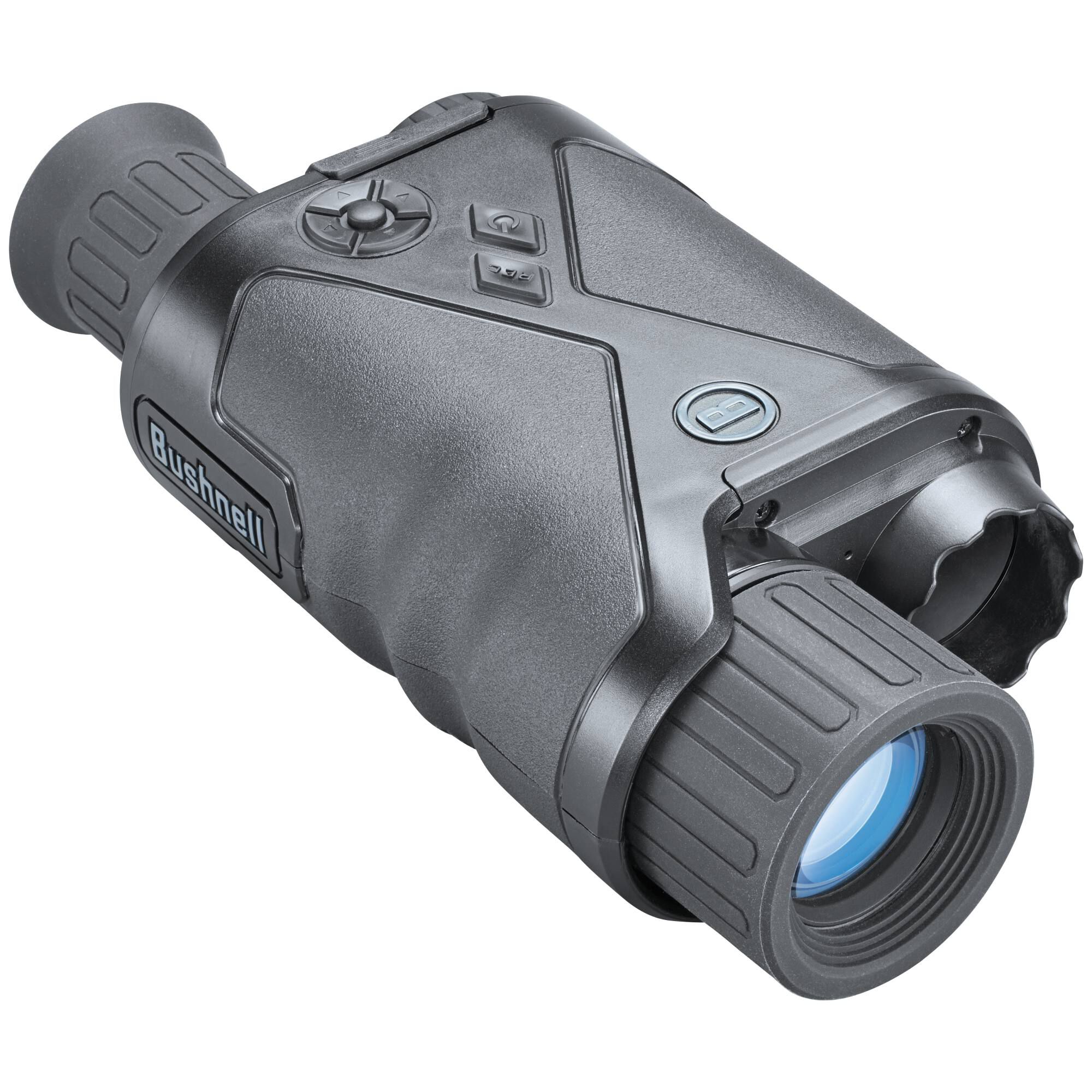 Buy monocular shop