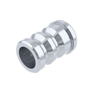 Accu Bushing - 30X - .166 Nock