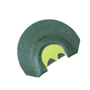 Primos Select PS4 Turkey Mouth Call