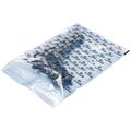AirVault Storage Bags AirVault Storage Bags