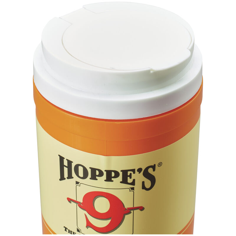 Buy Lubricating Gun Oil Field Wipes And More Hoppes