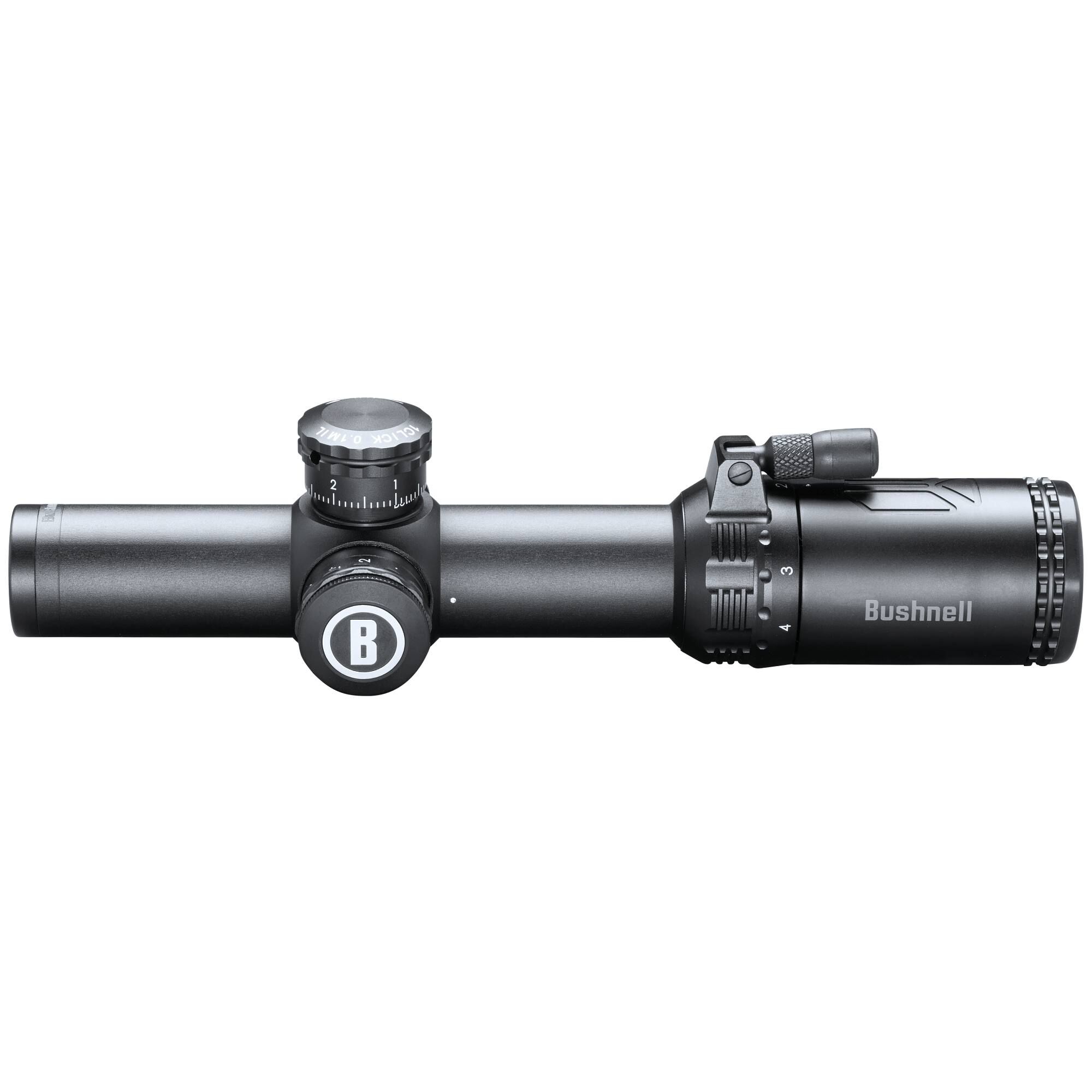 AROptics_AR71424I_Front.jpg?sw