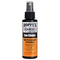 4 oz Spray Elite Gun Cleaner