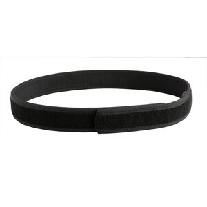 Ultra Inner Duty Belt Ultra Inner Duty Belt