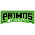 Primos Select PS4 Turkey Mouth Call Watermark