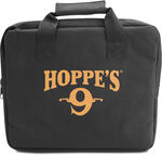 Hoppe&#39;s Range Kit with Cleaning Mat