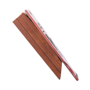 Heartbreaker™ Turkey Box Call