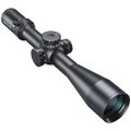Match Pro ED 5-30x56 Riflescope