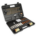 Deluxe Gun Cleaning Kit