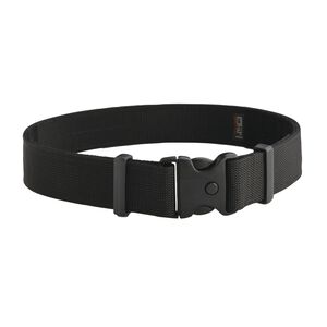 Deluxe Duty Belt Deluxe Duty Belt