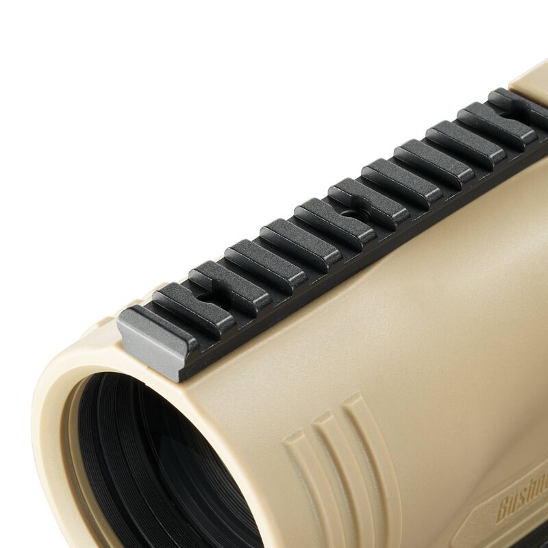 Legend Tactical - T-Series Spotting Scope 15-45x60