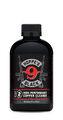 Hoppes Black Copper Cleaner