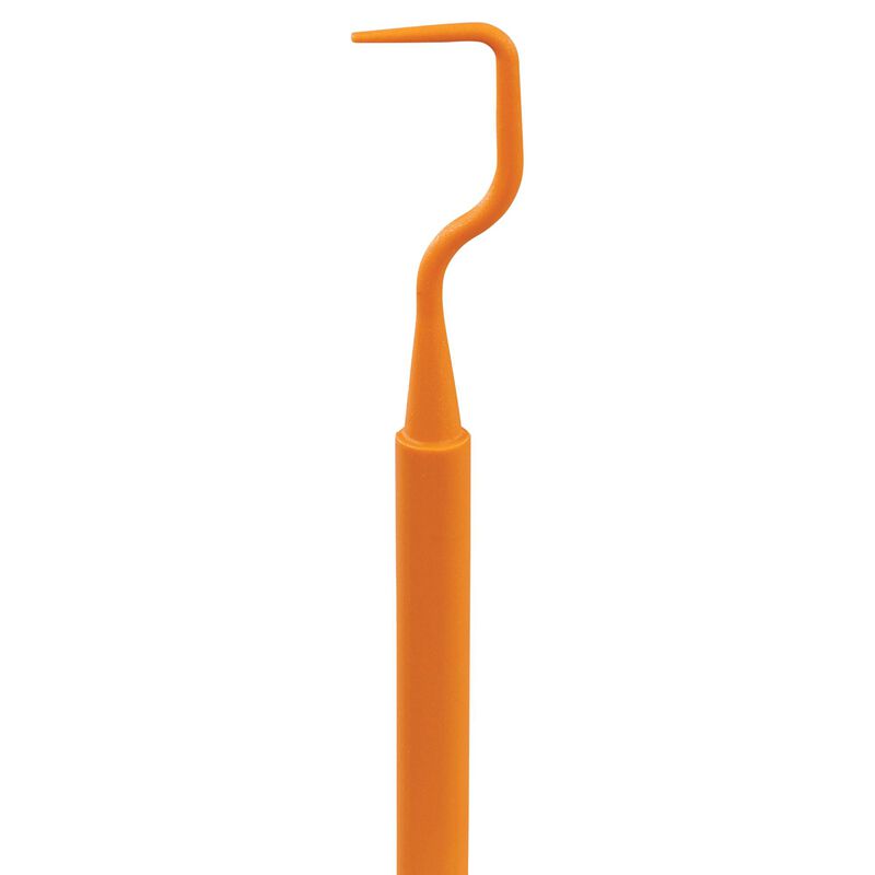 Gun Cleaning Picks