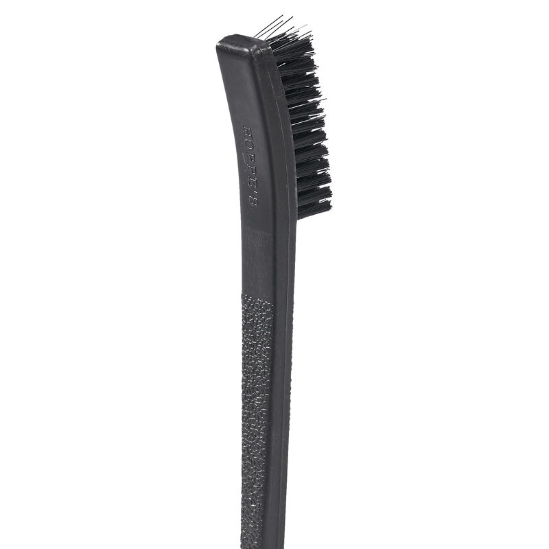 Norwex Utility Brush Brand New Cleaning Brush