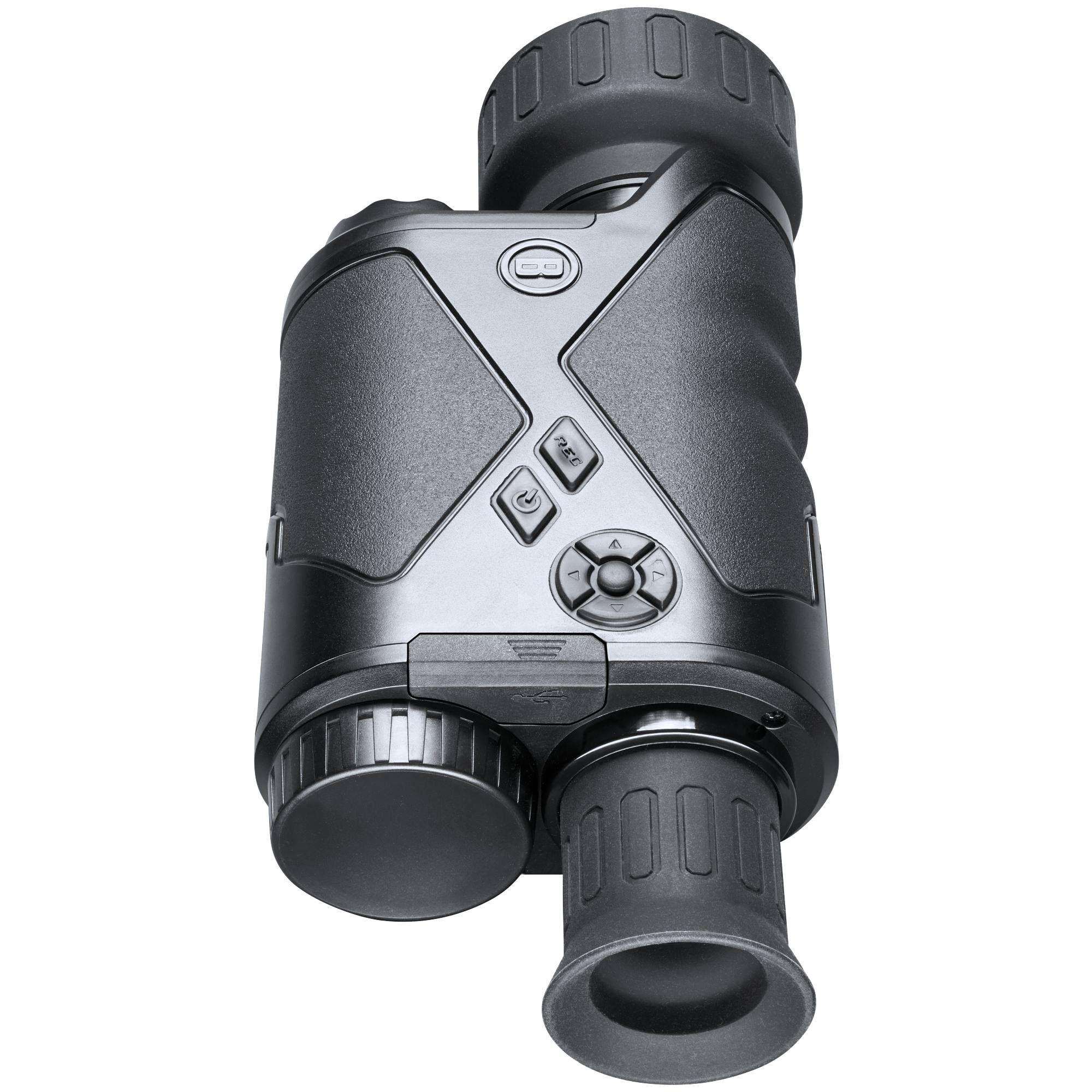 Equinox™ Z2 Night Vision 6x50 Monocular