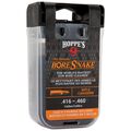 Boresnake® Den Rifle