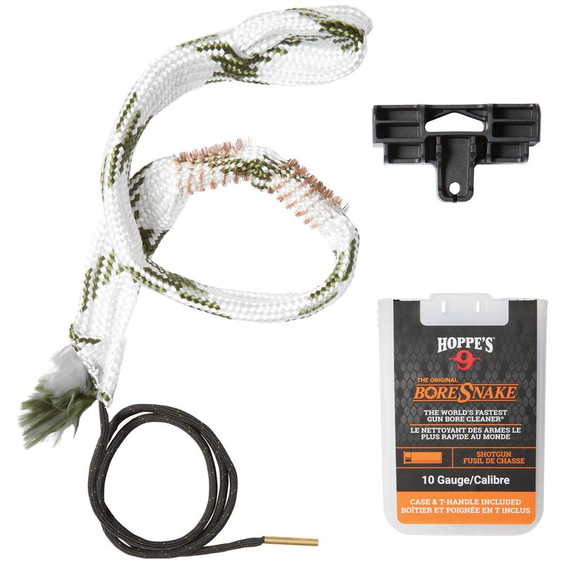 Boresnake® Den Shotgun