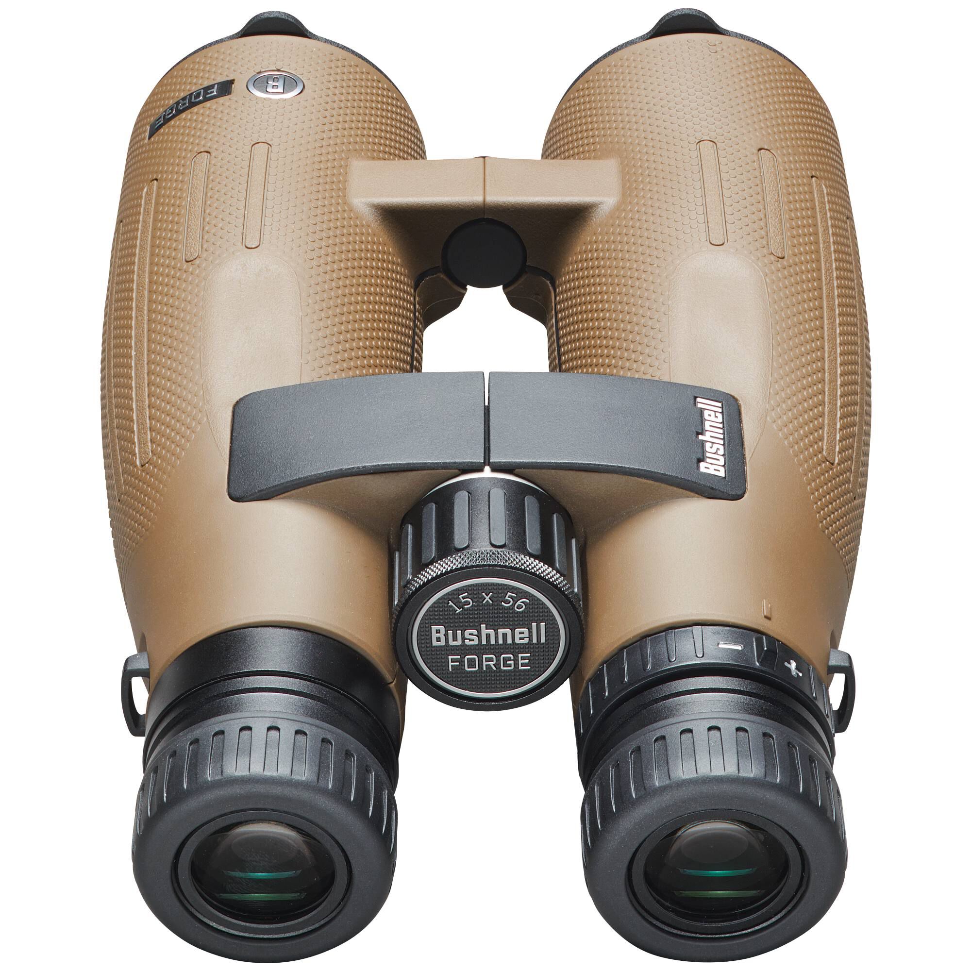 15 x store 56 binoculars