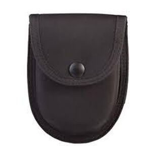 Sentinel Single Handcuff Case Sentinel Single Handcuff Case