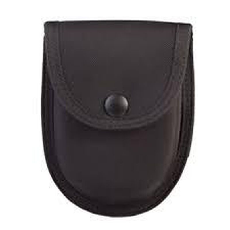 Sentinel Single Handcuff Case Sentinel Single Handcuff Case