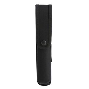 Flashlight Cases Flashlight Cases