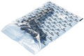 AirVault Storage Bags