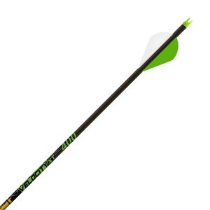Velocity XT Hunting Arrows
