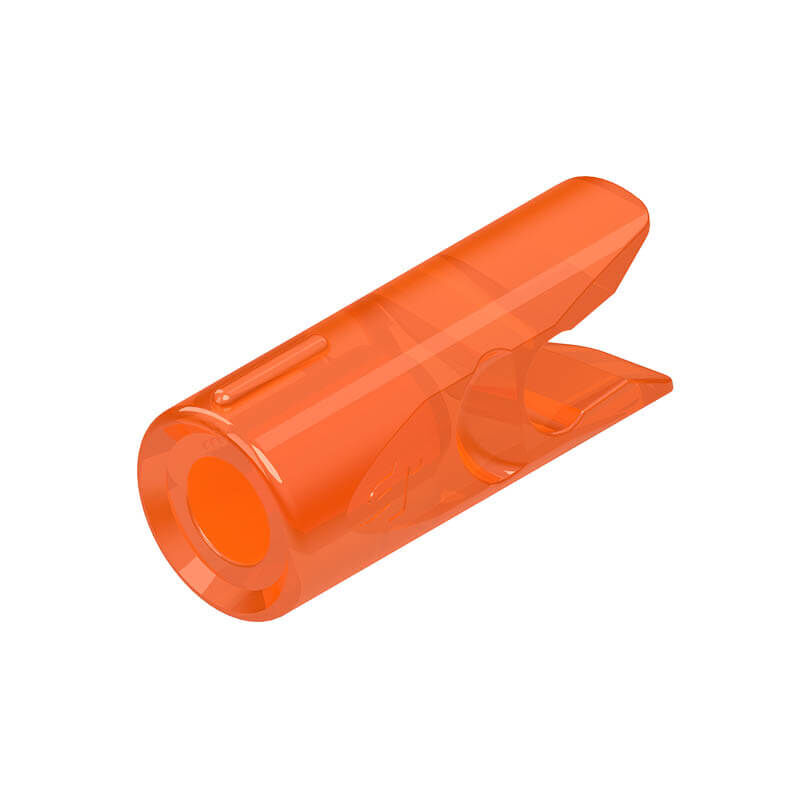 Pin Nock - HD Pin Nock - HD