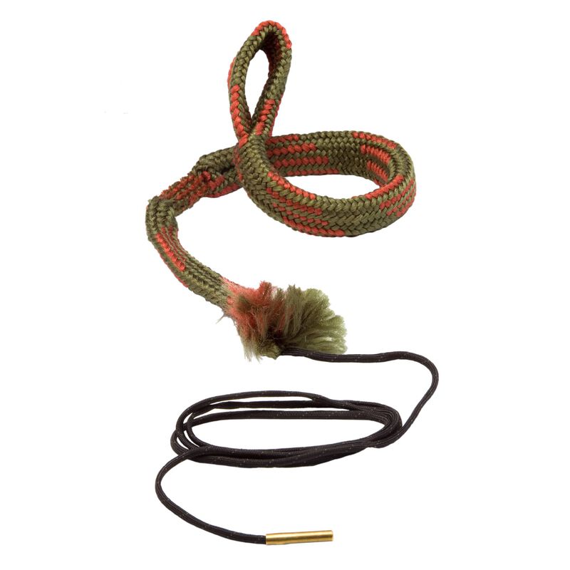 Boresnake® - Shotguns Boresnake® - Shotguns