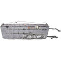 Ready Roll Kit with Dry Universal Cleaning Kit