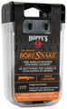 Boresnake Den Rifle